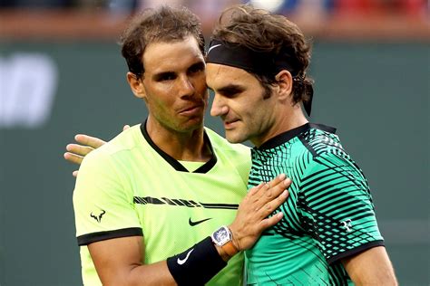 federer vs nadal|roger federer and rafael nadal.